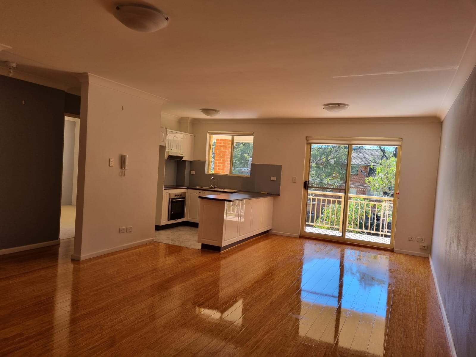 About Features Image 1