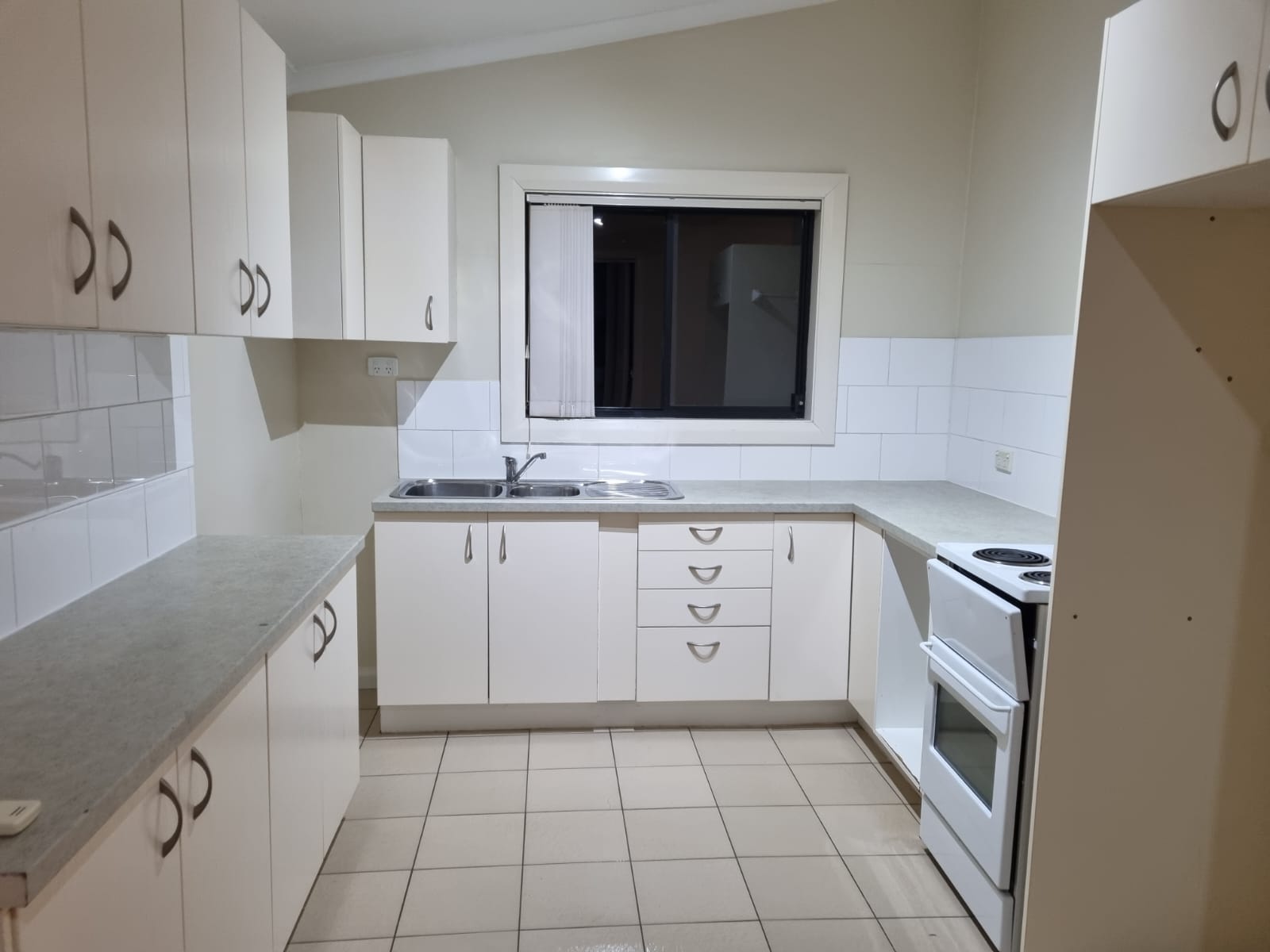 About Features Image 2